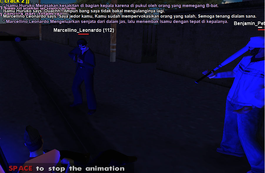 10.png