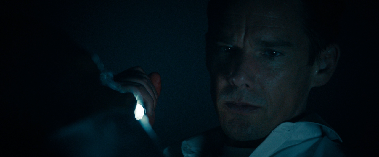 Судная ночь.2013.Blu-Ray)001609