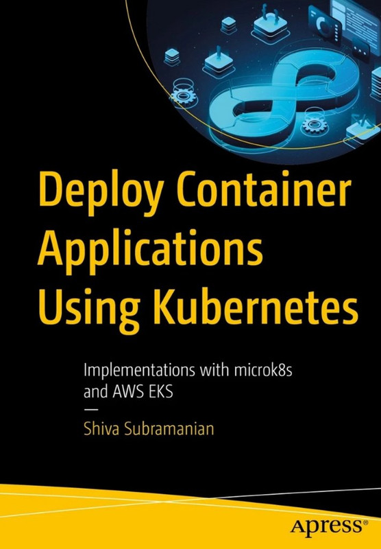 [Image: Subramanian-S-Deploy-Container-Applicati...s-2023.jpg]