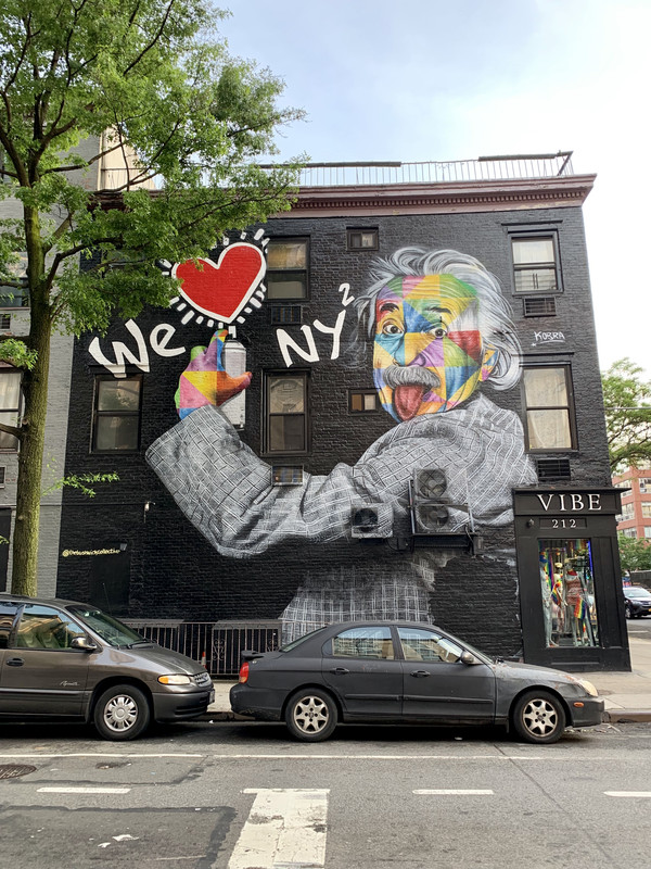 B7282AB6-0A3F-4301-8E5B-BC839B896073