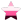 fem nonbinary
