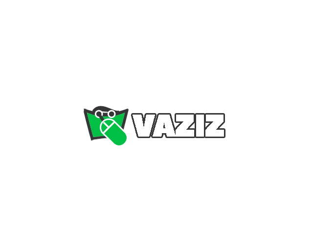 vaziz1.png