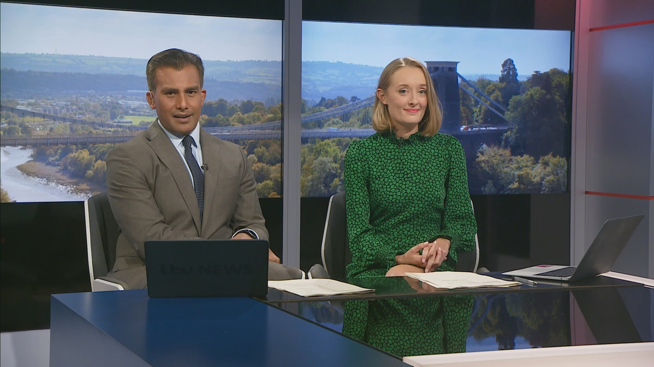 08.29 - 18.00.01 - ITV News West Country. Breaking news and current s....ts_snapshot_18.19.409