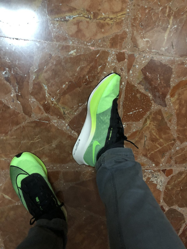 568B5141-72AC-4973-898E-E1532A958210