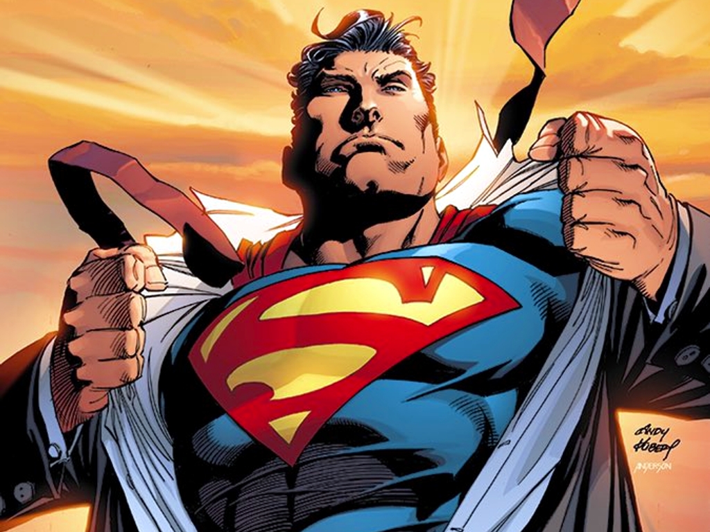 Superman_Giant_Vol_1_13_Textless