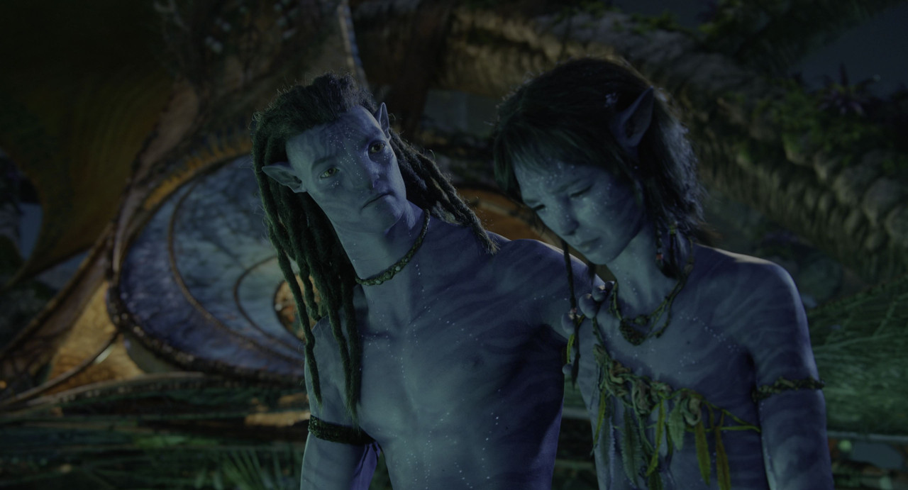 Fotos 00096 Avatar.The.Way.of.Water.2022.WEB.DL.UHD.4K.HDR.x26  5.AC3.LATiNO.ENG