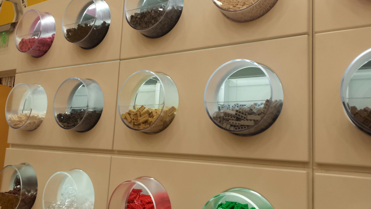 89be1877-d5a1-4670-bedb-