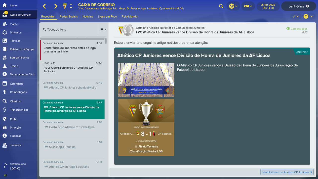 [Imagem: Tiago_Louren_o_Recebidas-8.png]