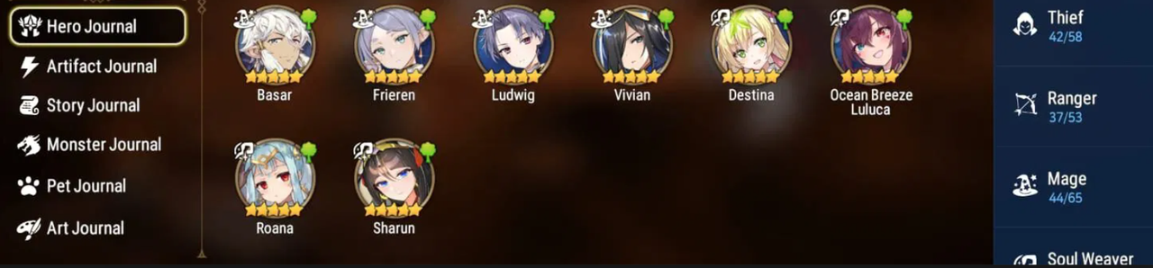 Screenshot 2026 01 16 161959