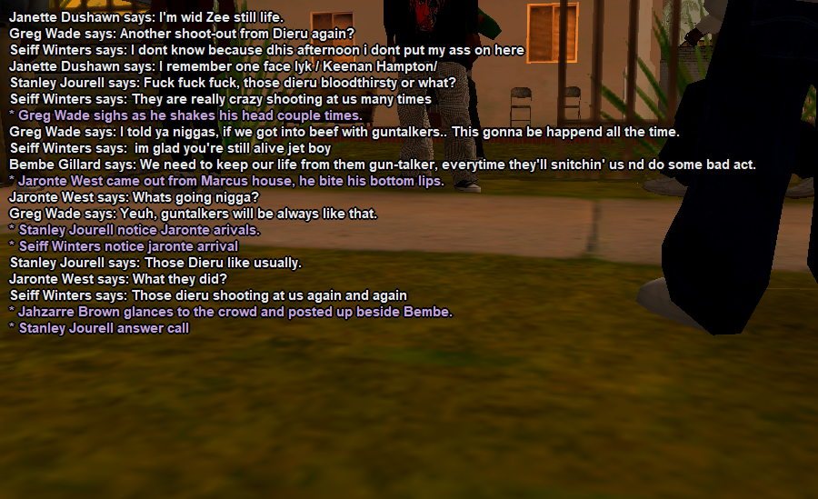 SSRP12-3.png