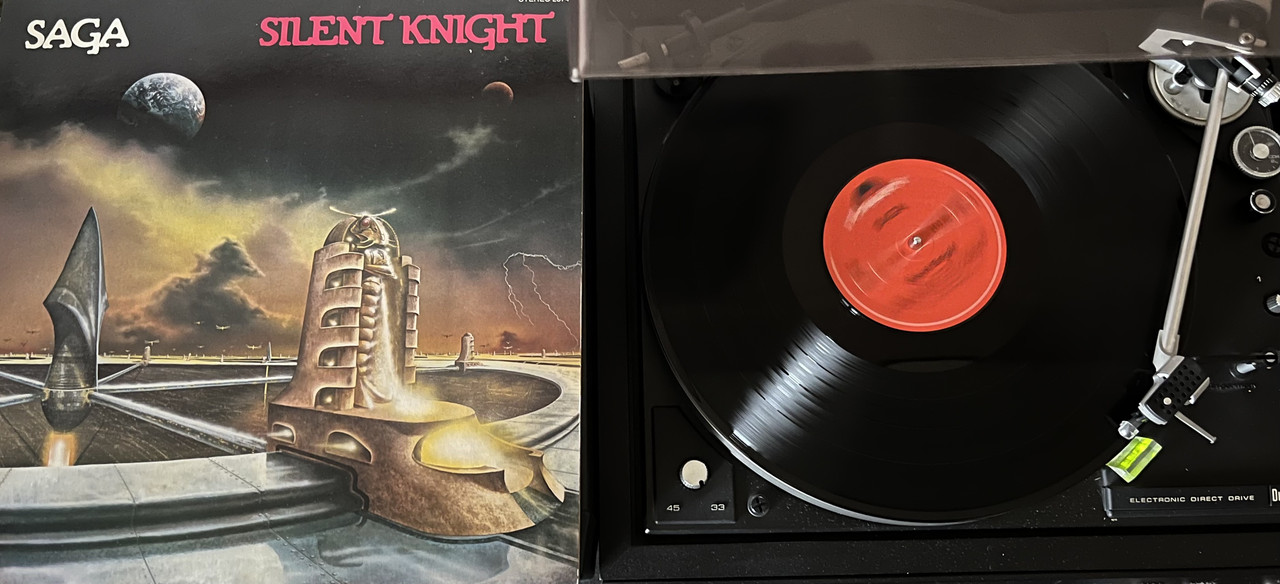 [Bild: IMG-9194.jpg]