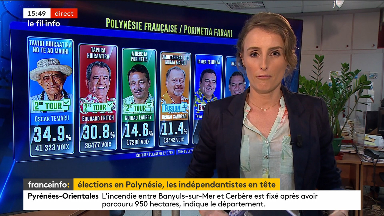 Le fil info 14h 2023_04_17_12_59_00.ts_snapshot_01.53.52.244