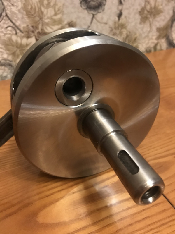 B89FCECE-BCFA-4BC1-8D26-5B8E676E6F64