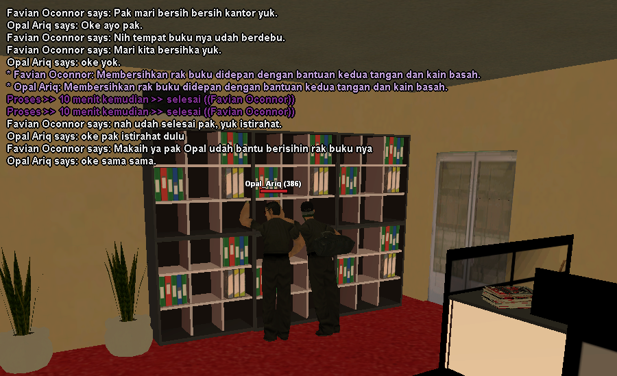 Favian-Oconnor-bersihin-dalam-kantor.png