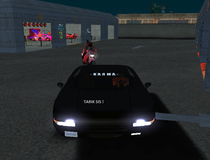 6.png