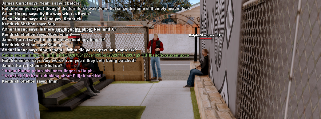 sa-mp-008.png