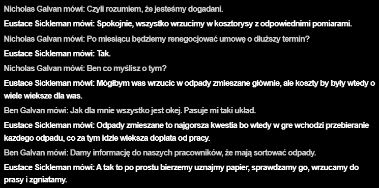 Screenshot-12.png