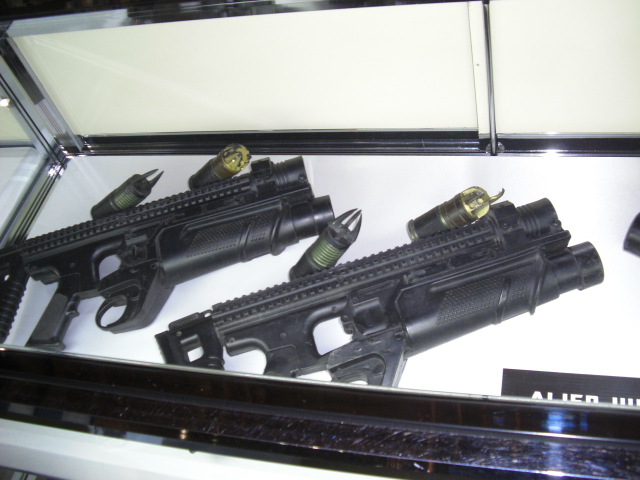 CIMG8371_zps20c031e0_1407626620