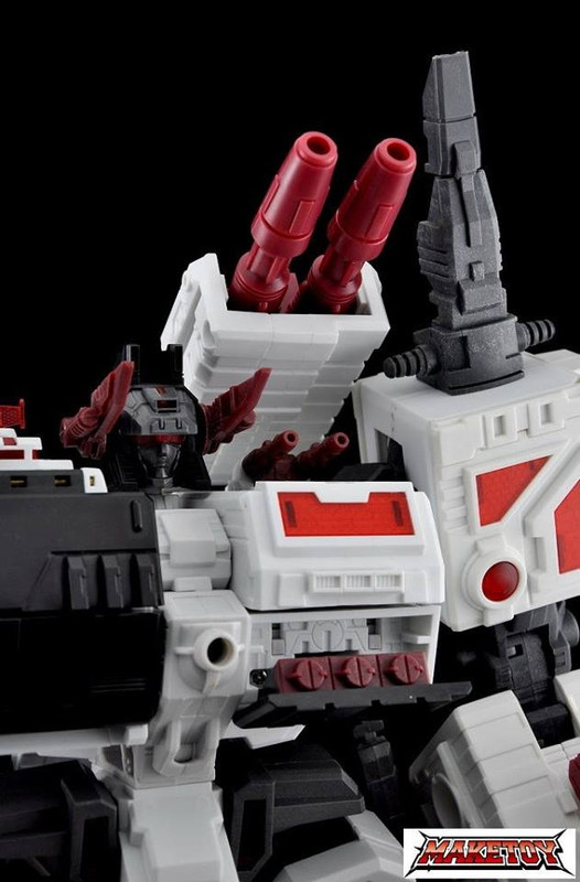 1904273_477412345691607_1369945226_n