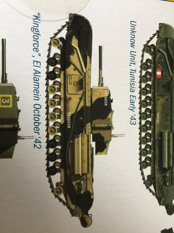 CA899B63-6A08-4EED-94C1-5D6F0B5B5A3E