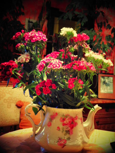 653833910-10240994916519888-5880419340496121123-n