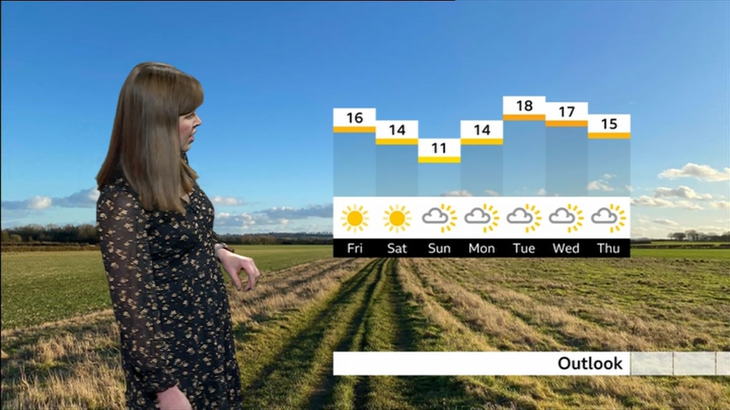 BBC London News 2022_03_17_18_30_00.ts_snapshot_30.06.701
