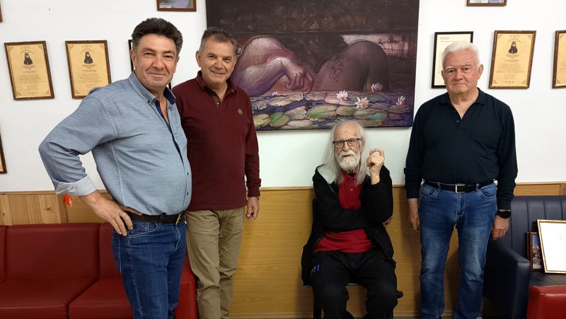 κοζάνη, ειδήσεις, νέα, Πτολεμαΐδα