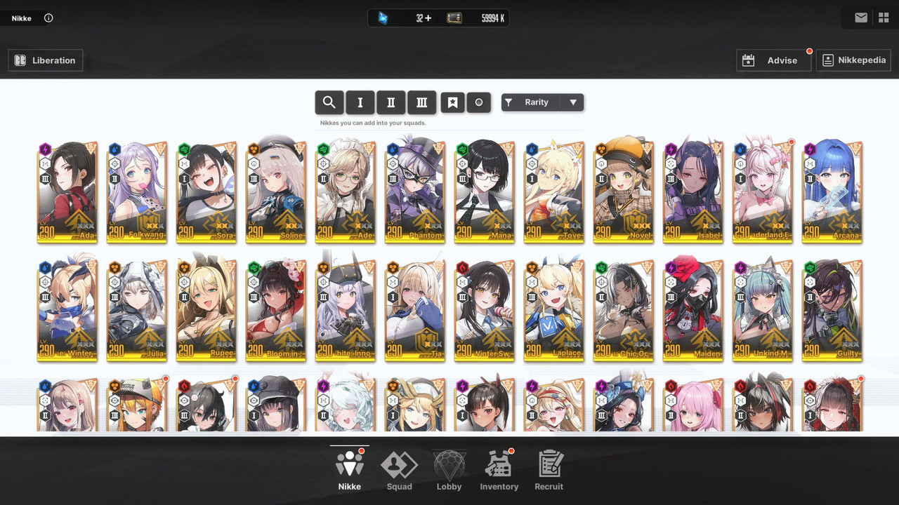 10657697 be6e47a87eede08732c7904