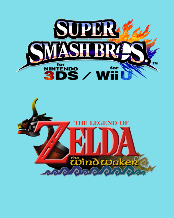 Screenshot 2024 08 08 003030