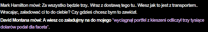 b4.png