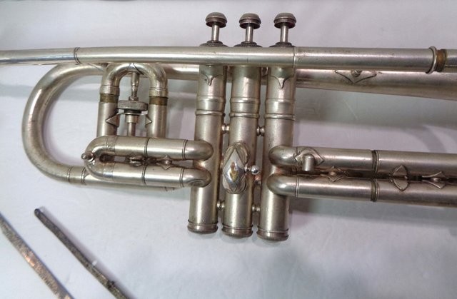 Ebay 3