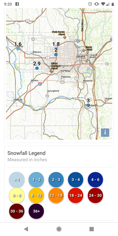 Screenshot_20181109-212005