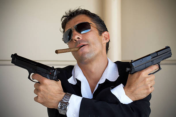 istockphoto-108174017-612x612.jpg