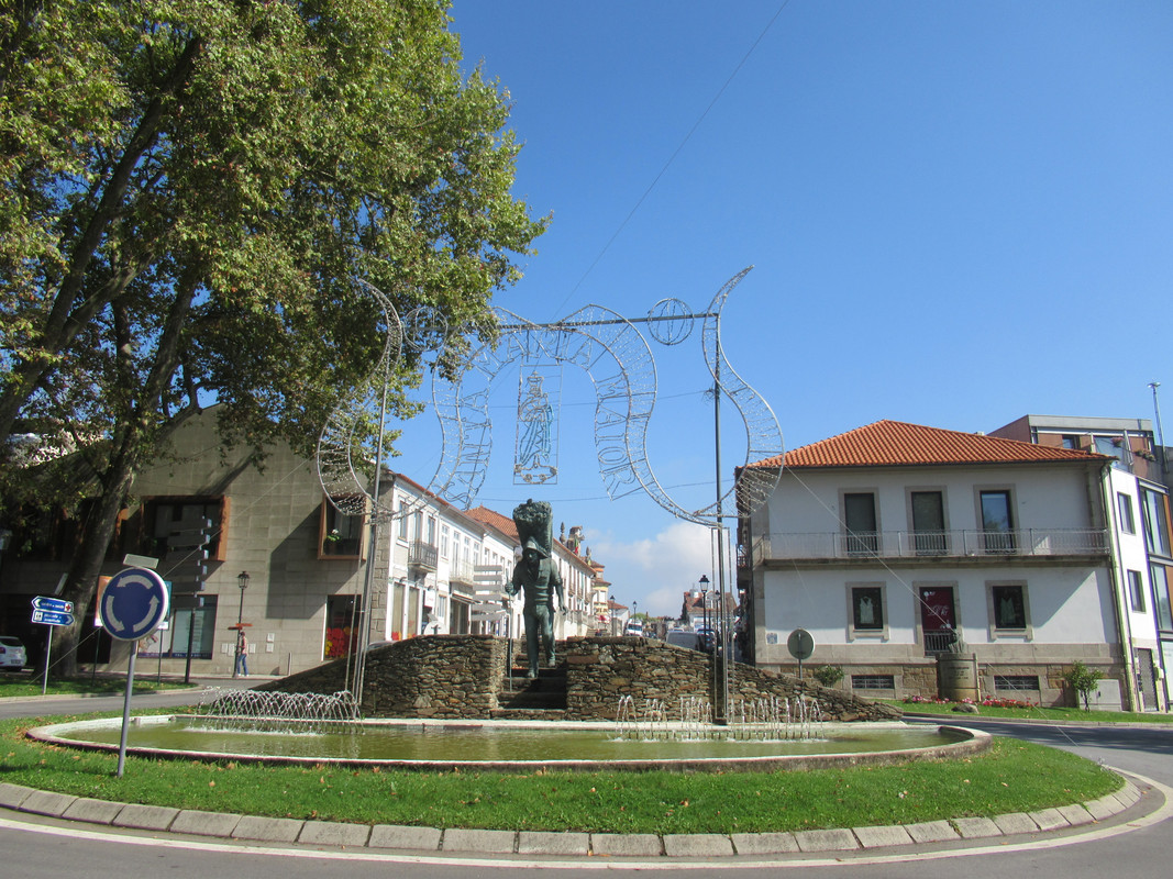 IMG 0861 — Postimages