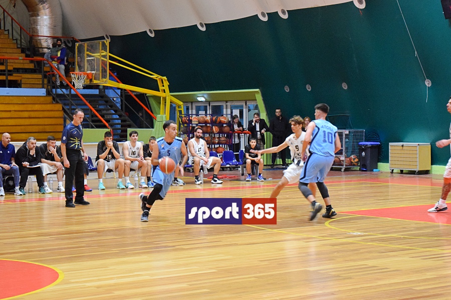 , &Nu;&tau;&omicron;&upsilon;&mu;&pi;&lambda;ά&rho;&iota;&sigma;&epsilon; &tau;&iota;&sigmaf; &nu;ί&kappa;&epsilon;&sigmaf; &eta; &Kappa;&alpha;&lambda;&alpha;&mu;ά&tau;&alpha; BC, 75-47 &tau;&omicron;&nu; &Alpha;&Pi;&Omicron;&Epsilon;&Lambda; &Mu;&omicron;&lambda;ά&omega;&nu; (&phi;&omega;&tau;&omicron; & &beta;&iota;&nu;&tau;&epsilon;&omicron;)