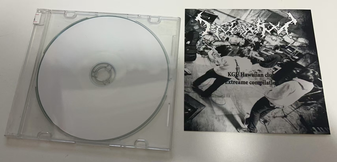 5b4dd983a730c4fbdebdd184670e72b