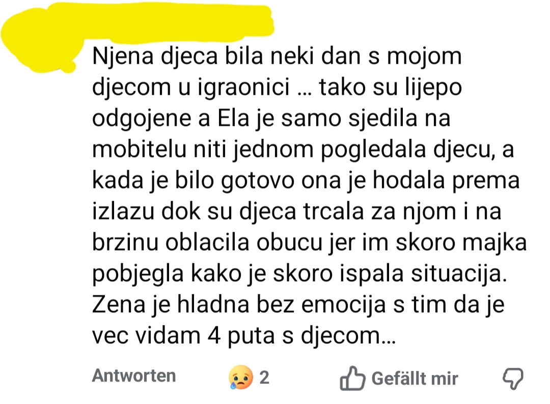 Screenshot 20251110 120916 Facebook