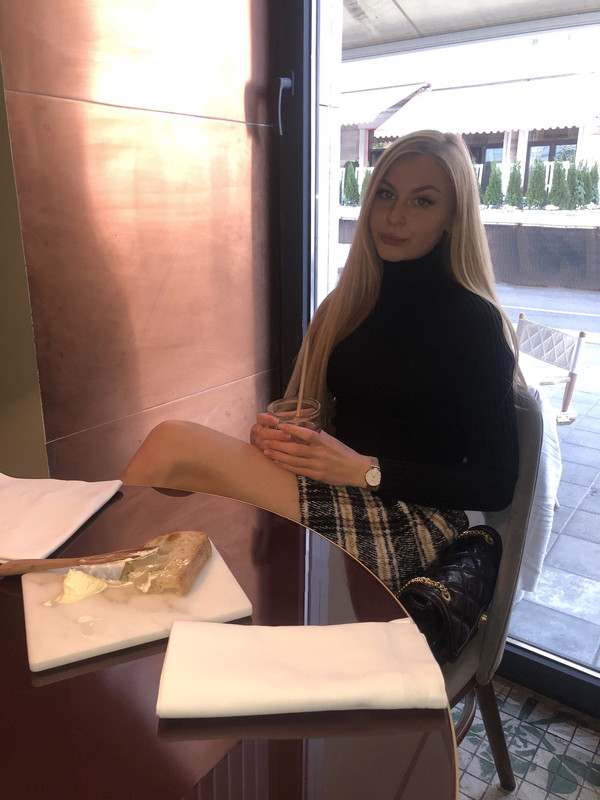 897111EF-E7DC-45CE-AFE2-3753BBE045F2