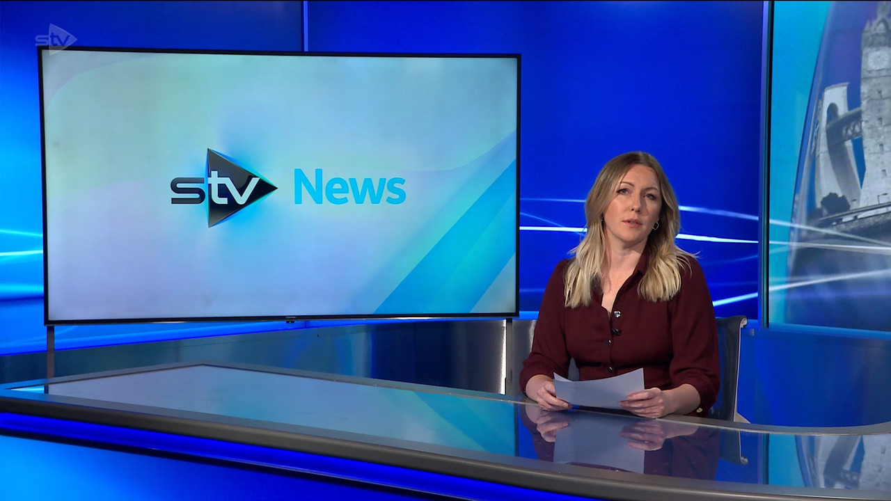 07.09 - 18.42.13 - STV News. The latest news headlines in the region,....ts_snapshot_06.39.864