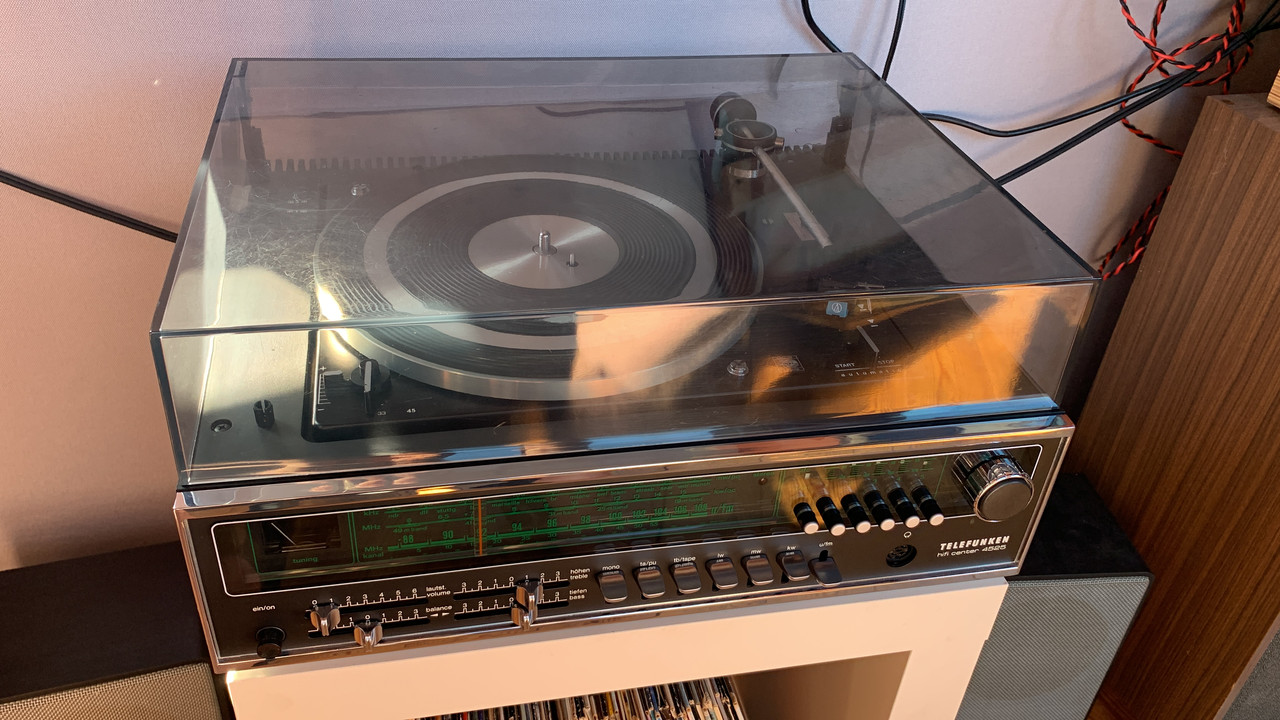 FB3567B6-1F75-4A29-B5E8-9BDADD67EB8F