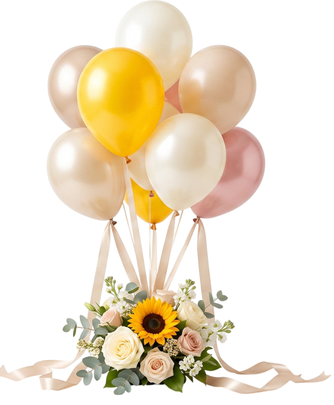 Globos