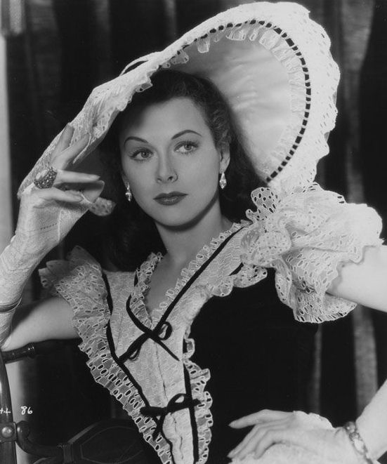 Hedy_Lamarr_c32