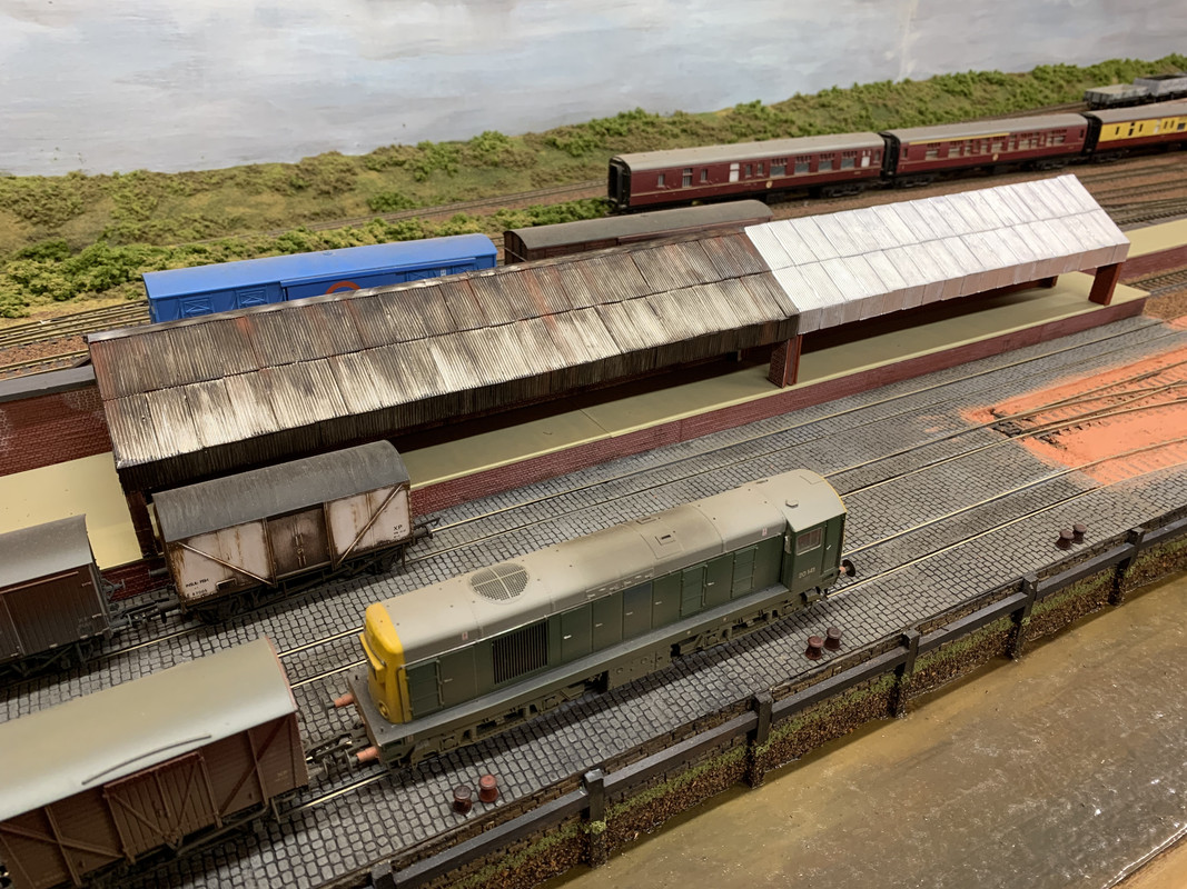 BBAF724D-69E7-4044-8EB1-35121F7D65E9