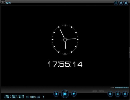 Daum PotPlayer 1.7.21831 Multilingual