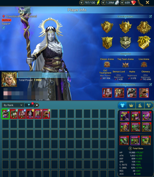 Screenshot 2026 04 01 060959