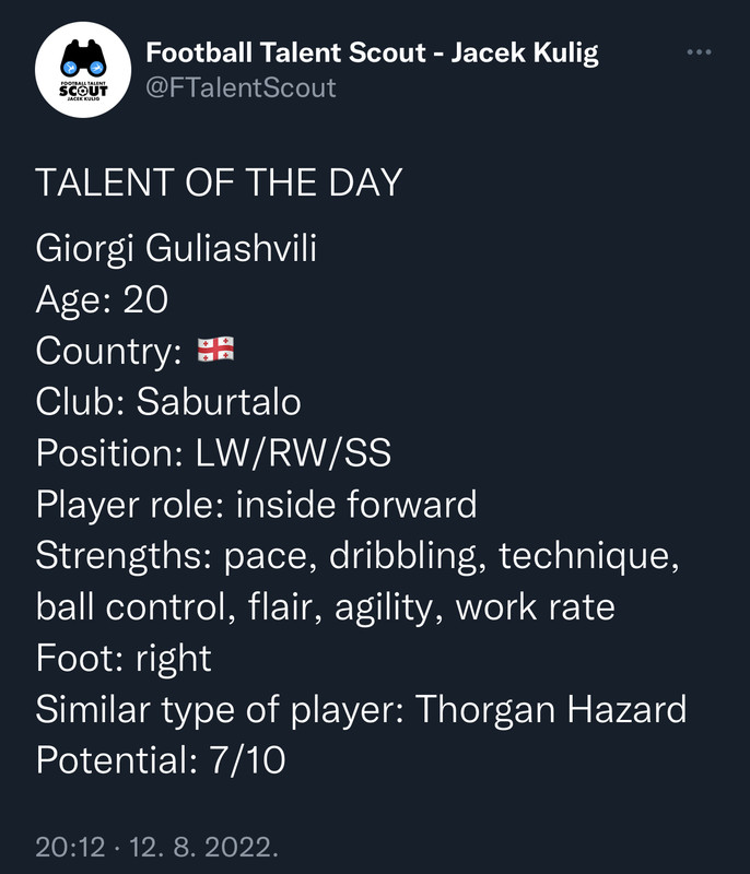 C7F70378-3C58-4F96-8E2B-8C3C7C23670C