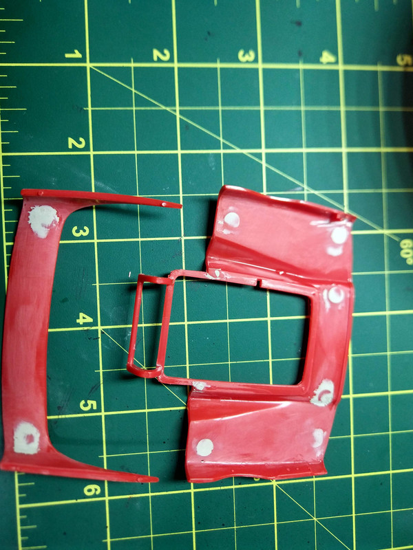 IMG_20200710_194257_HDR