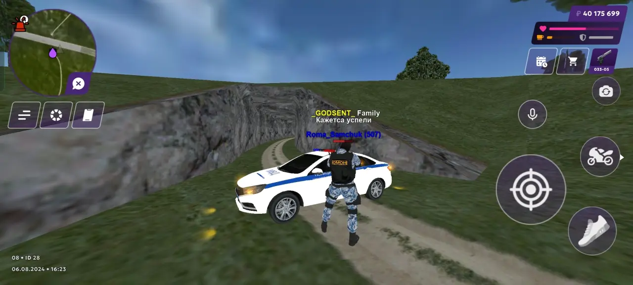 VDiaJ-a6HTQH4NFpm0nm-cxwoYYLCDY0pWM0HdejgPccalHtFHePwkTATez2ihsRwUUZJbwihEFApuBms7TFMaYo