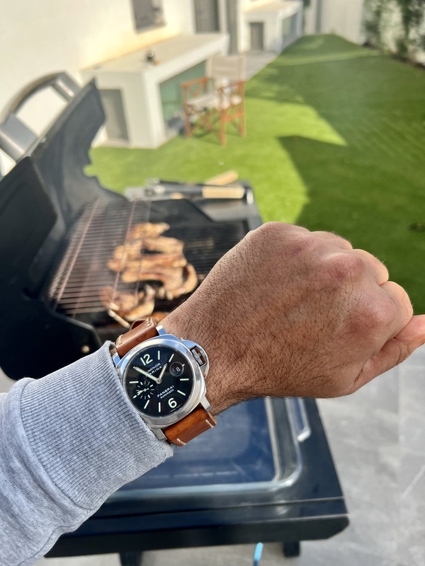 67C186D8-C8A7-4E65-B441-D1F2CF417EA8