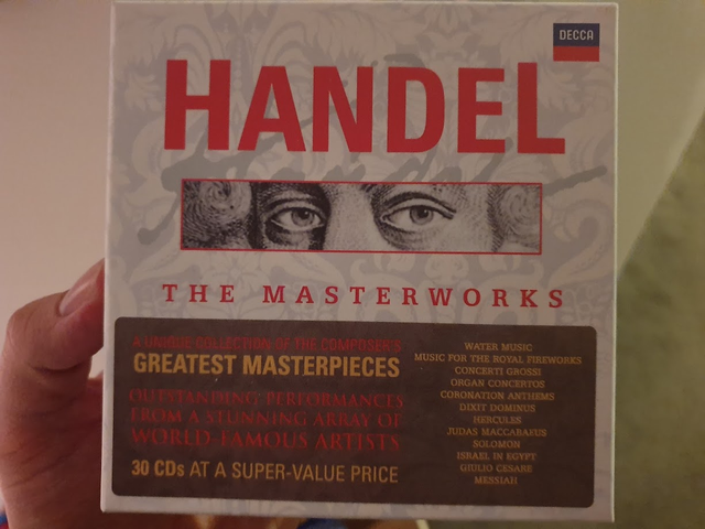 Classical 